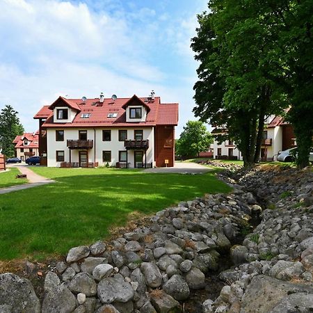 Magiczny Karpacz Apartamenty w sercu natury Zewnętrze zdjęcie