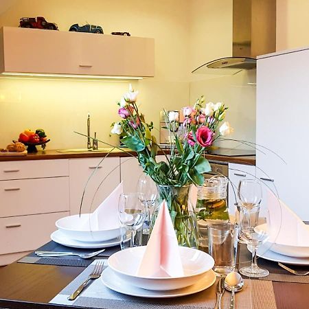 Magiczny Karpacz Apartamenty w sercu natury Zewnętrze zdjęcie