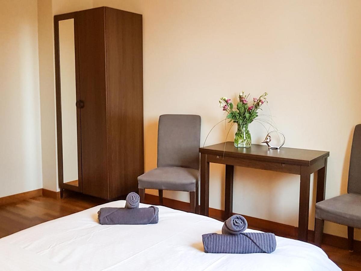 Magiczny Karpacz Apartamenty w sercu natury Zewnętrze zdjęcie