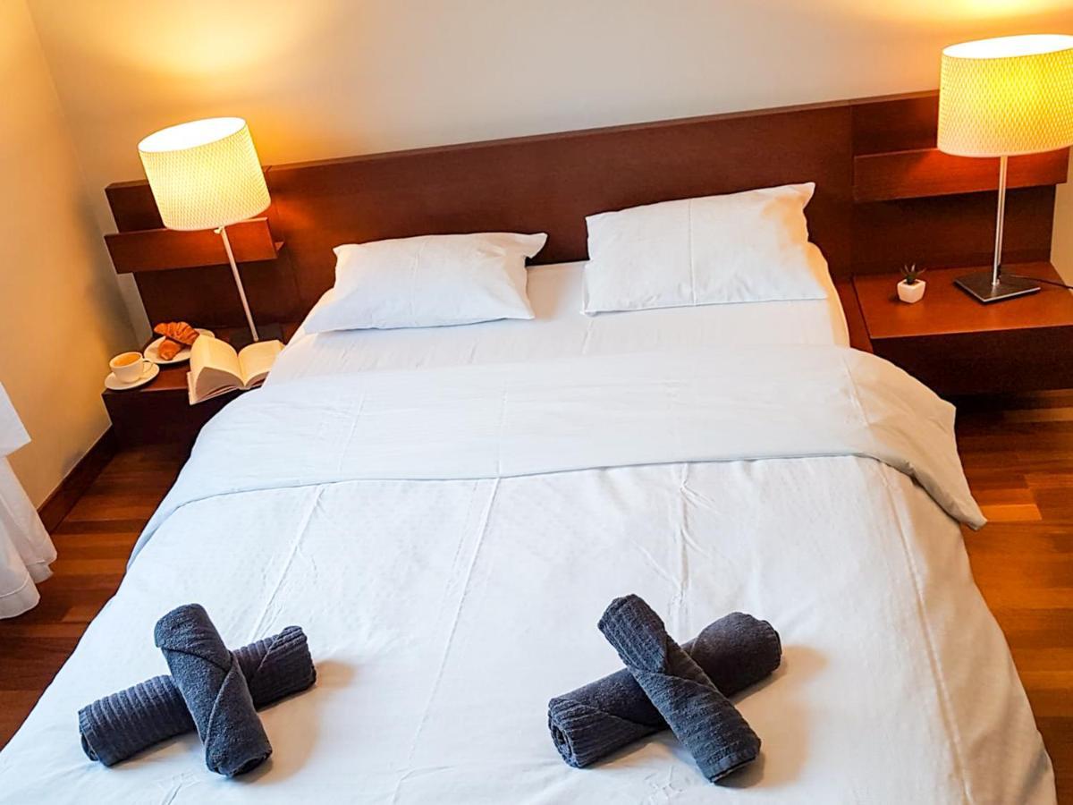 Magiczny Karpacz Apartamenty w sercu natury Zewnętrze zdjęcie