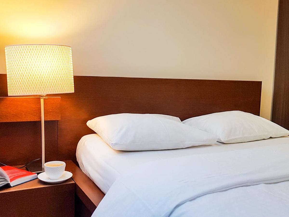 Magiczny Karpacz Apartamenty w sercu natury Zewnętrze zdjęcie